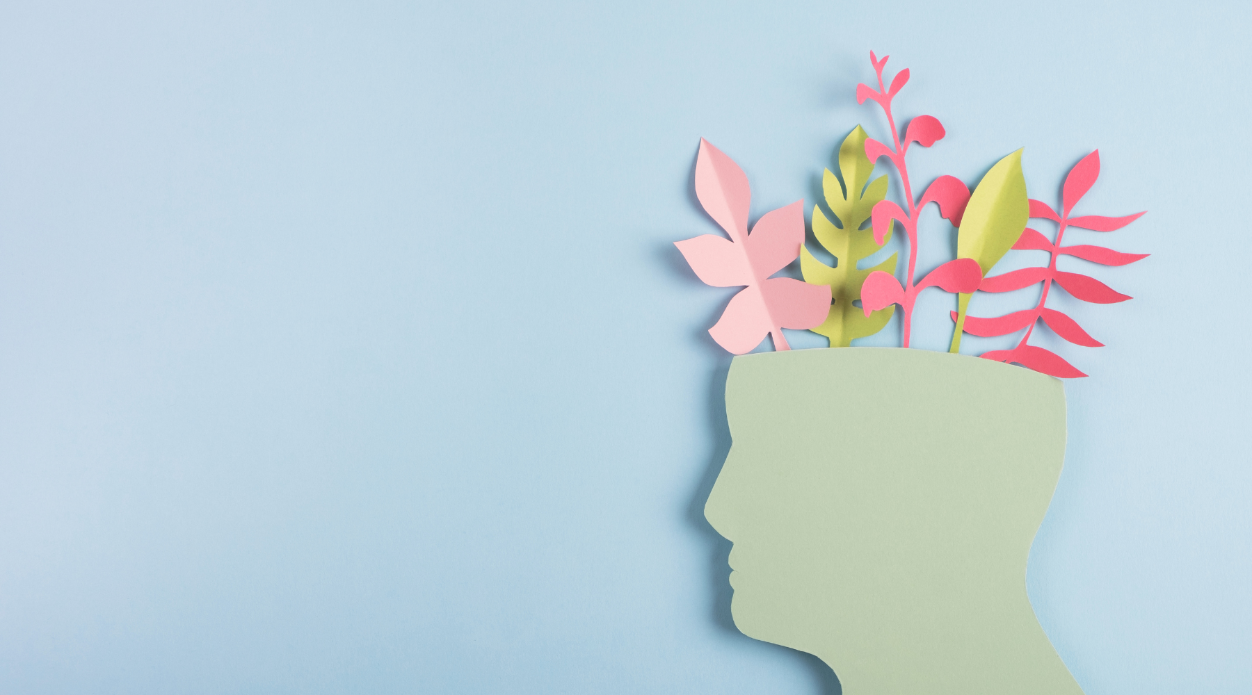5 Benefits of Taurine for Mental Wellness