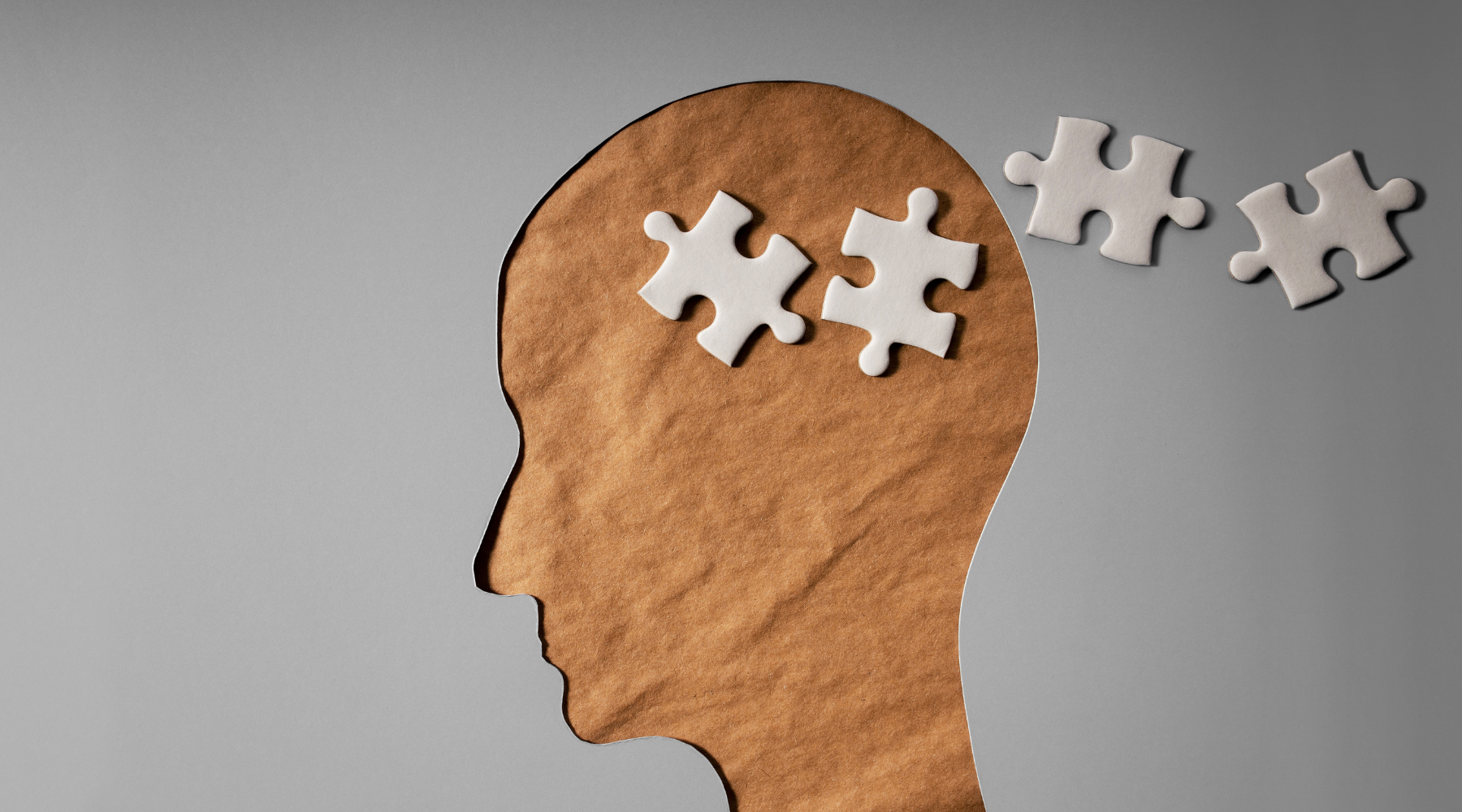 This is the #1 supplement to prevent cognitive decline, according to neuroscientists