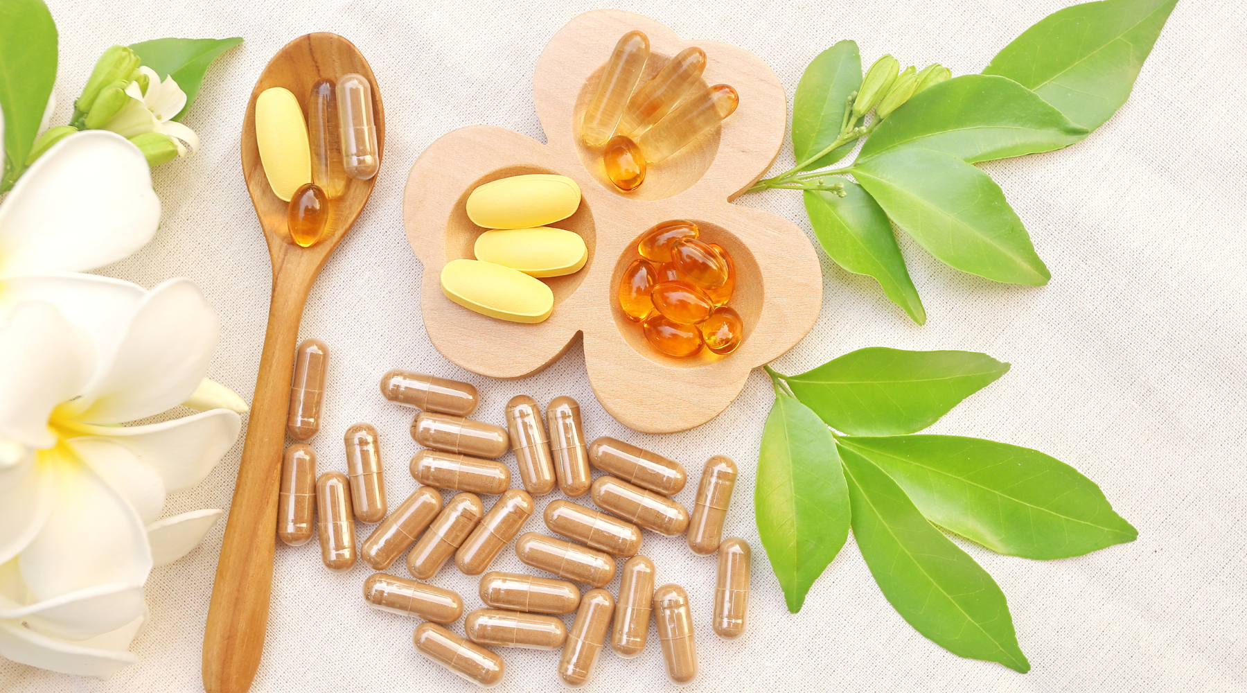 why use l carnitine The Difference Between L-Carnitine & Acetyl L-Carnitine – Swanson Vitamins why use l carnitine The Difference Between L-Carnitine & Acetyl L-Carnitine – Swanson Vitamins