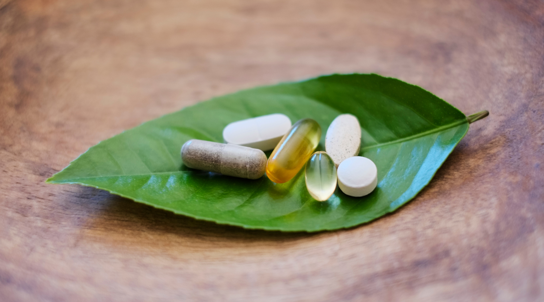 Best Natural Non-Stimulant Alternatives to Adderall PYM Best Natural Non-Stimulant Alternatives to Adderall PYM