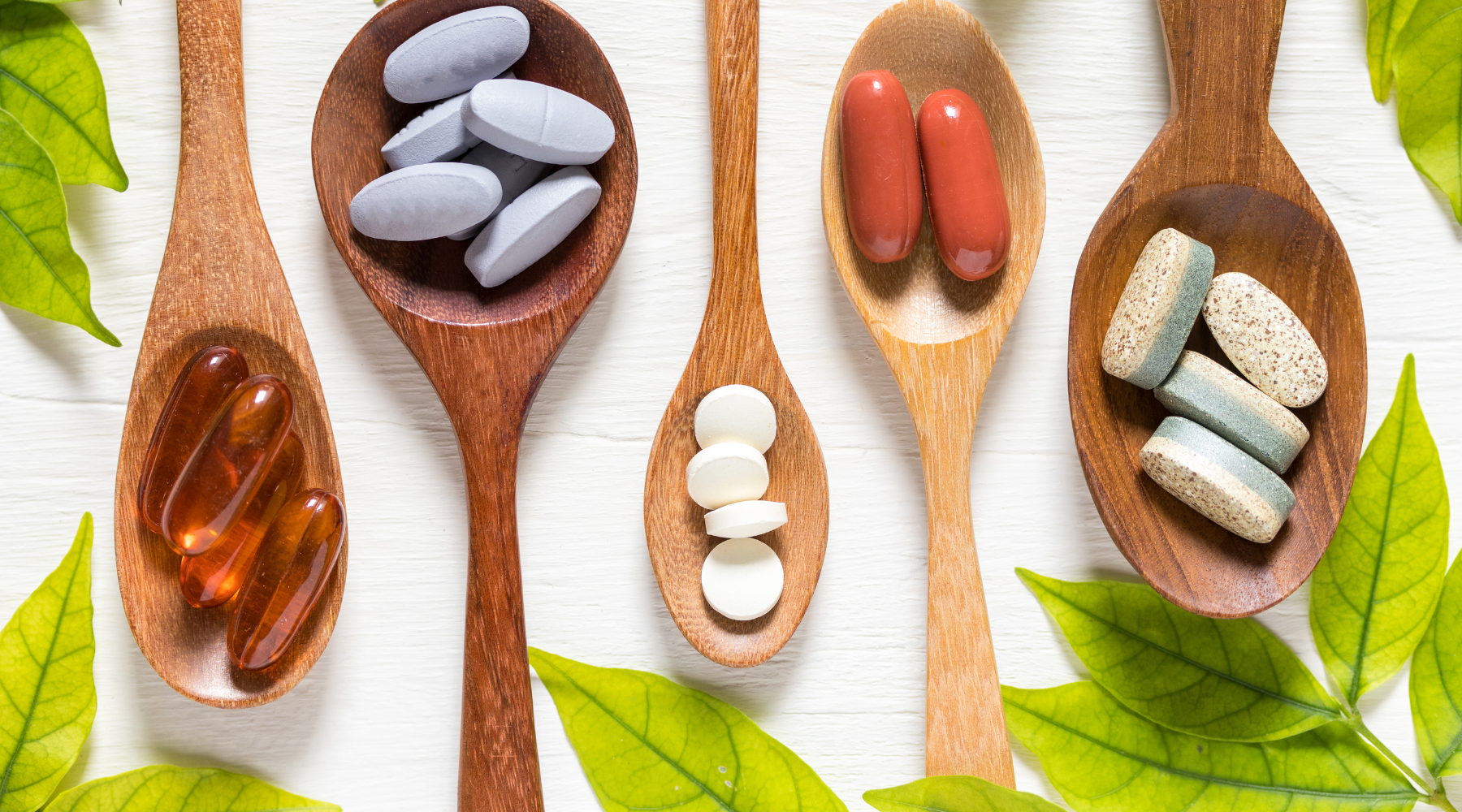 Is L-Tyrosine the New Adderall for ADHD? PYM Is L-Tyrosine the New Adderall for ADHD? PYM