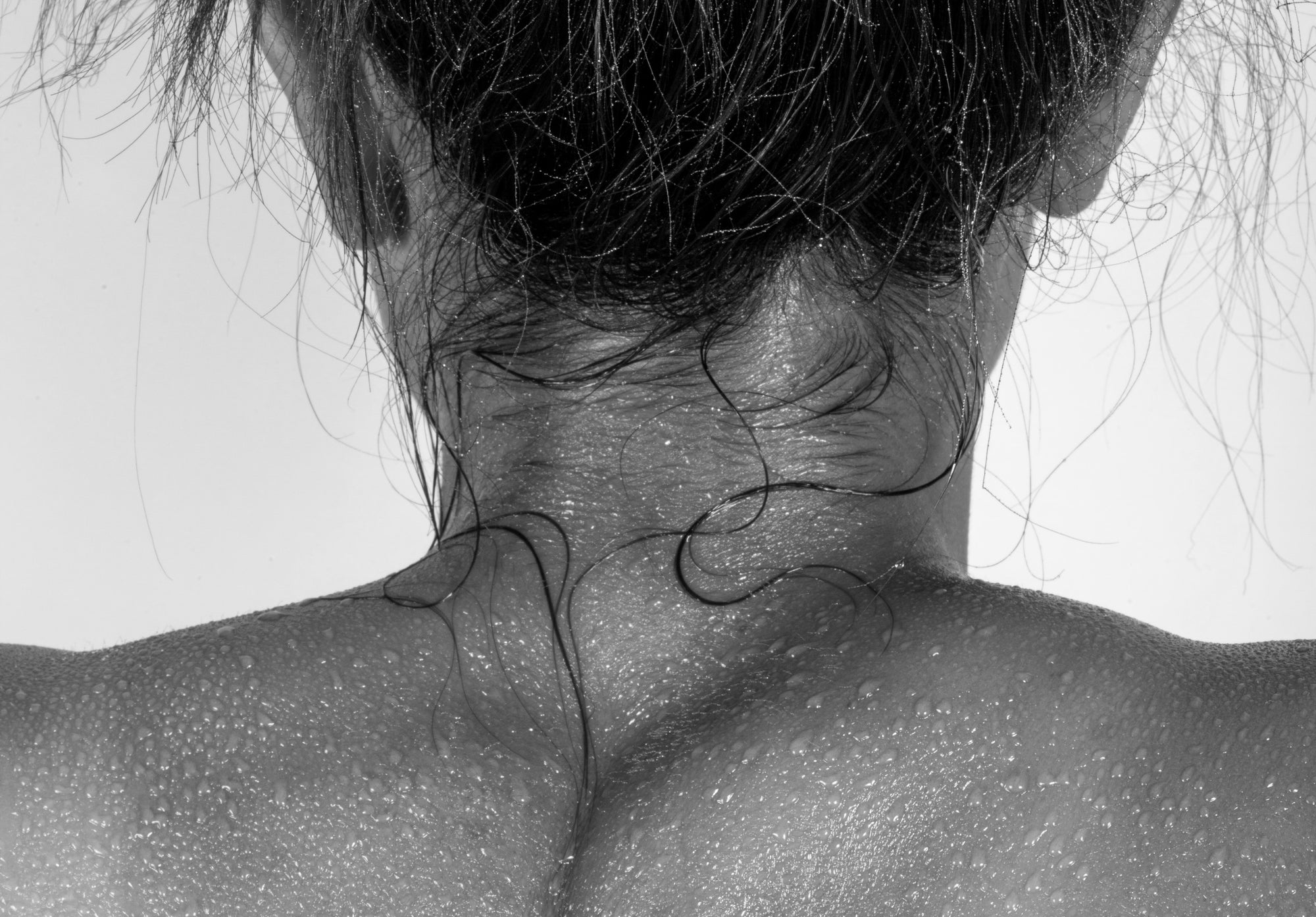 What Does an Anxiety Attack Feel Like?