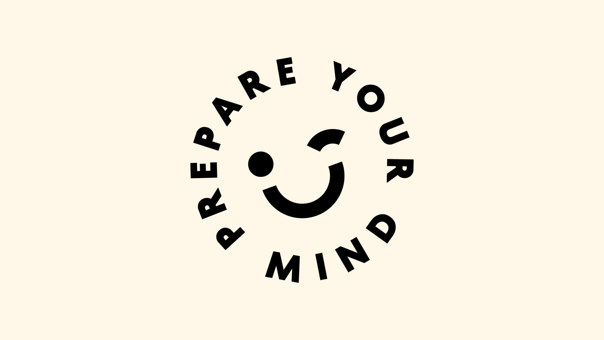 PYM (Prepare Your Mind) | Save Up to 50% On Our Site