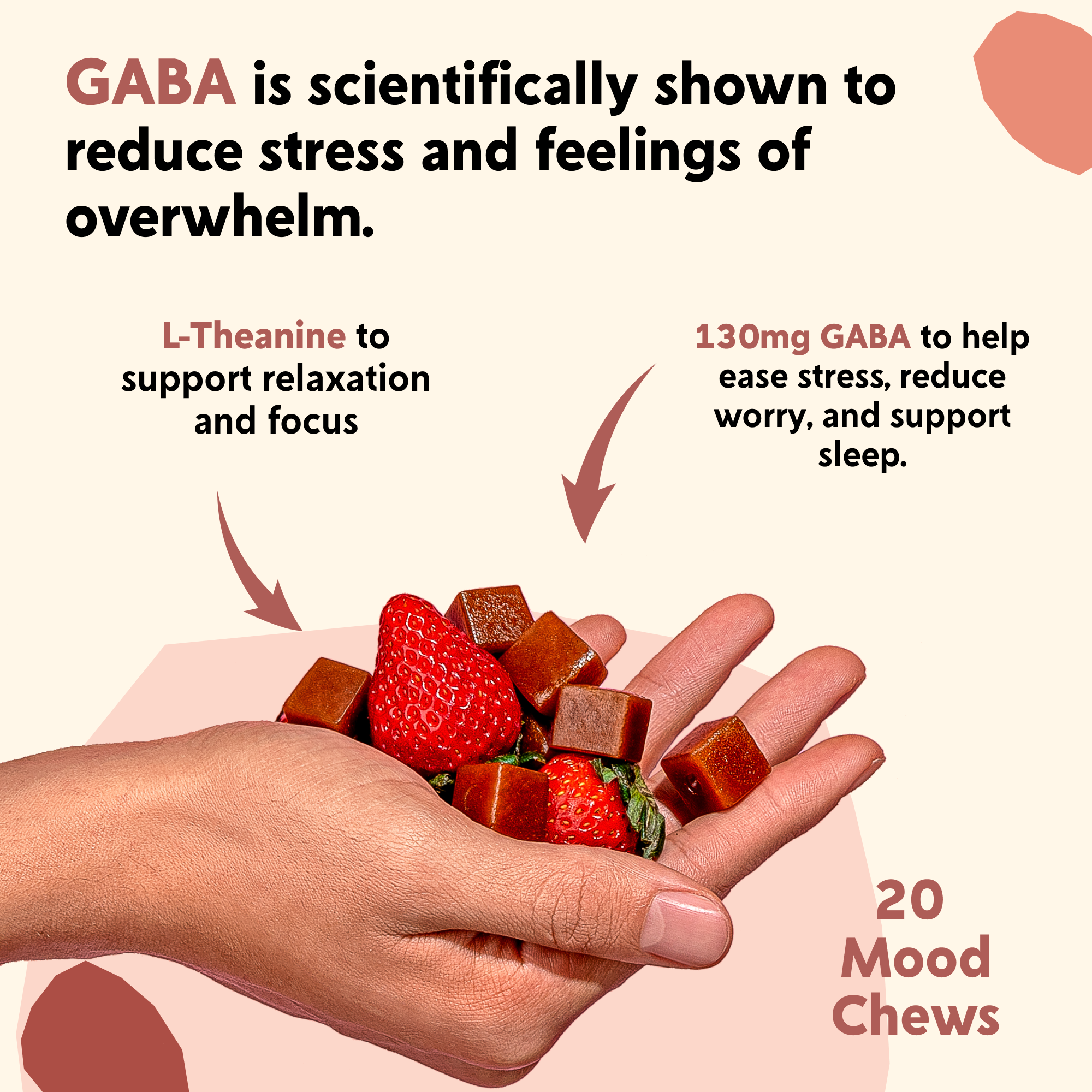 Stress-Tested Essentials